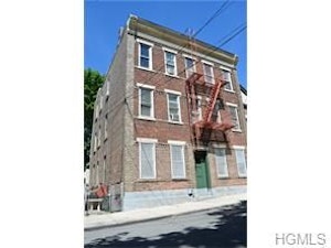 YONKERS Home, NY Real Estate Listing